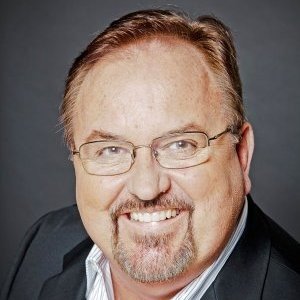 John Getter