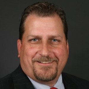 John Gill