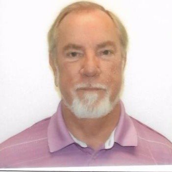 John Halloran