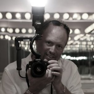 John Hammer