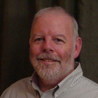 John Hennessey