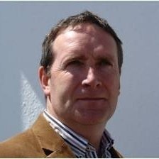 John Hogan