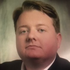 John Holsinger