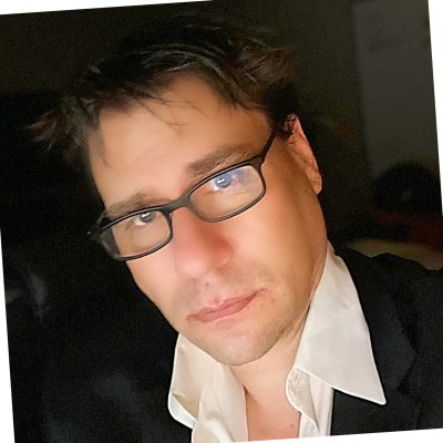 John Hrzic