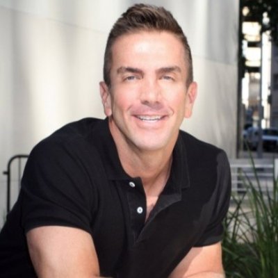 John Iannuzzo