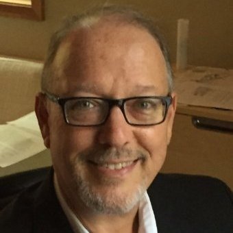 John Kaufman