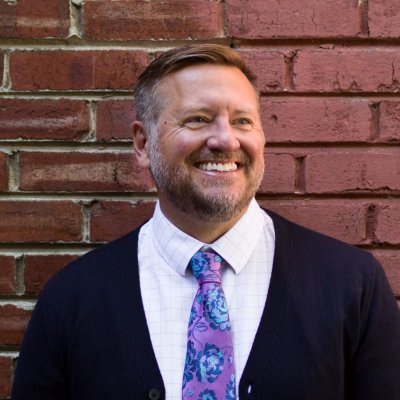 John Kelliher