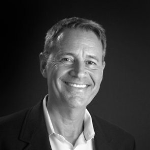 John Kingsley