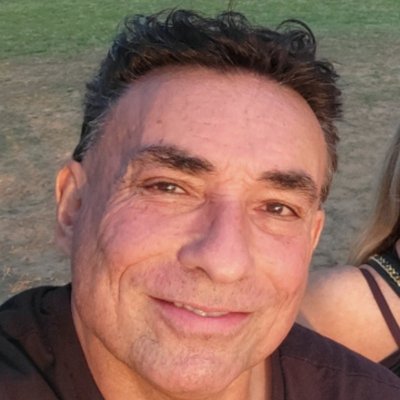 John Kolokousis