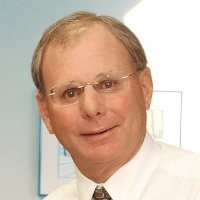 John Kropp