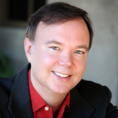 John Kuyasa