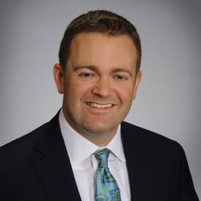 John Littig