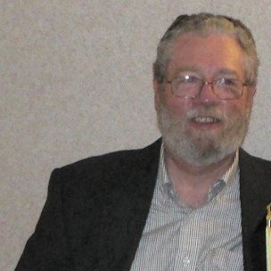 John M. McIntyre
