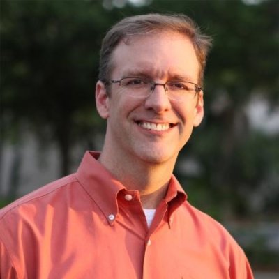 John Mains
