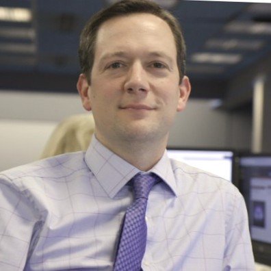 John Mason