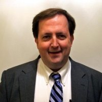 John Mcglynn