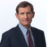 John Mcleish