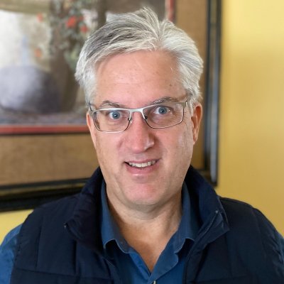 John Meyer
