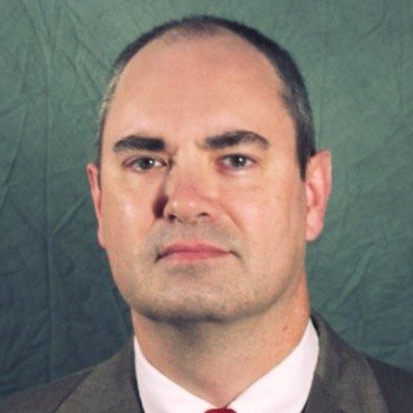 John Miller