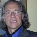 John Moser