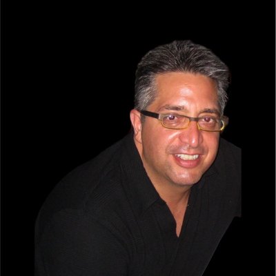 John Nakos