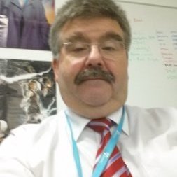 John Norlinds