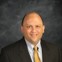 John Norman