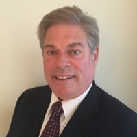 John Nulty