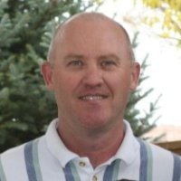 John Pearson