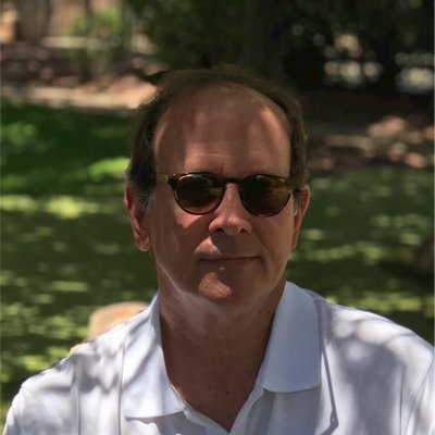 John Rehling