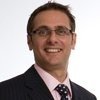 John Reyers