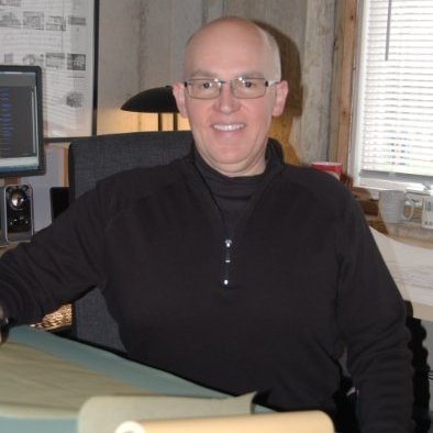 John Robbins