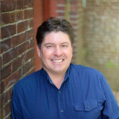John Rourke