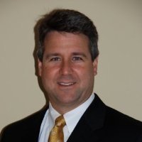 John Samuelson