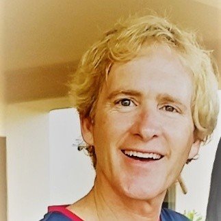 John Seeliger