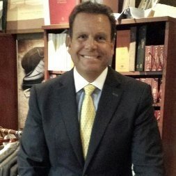 John Silva