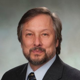 John Siskar