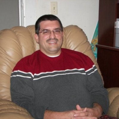 John Steier