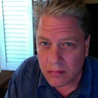 John Strozier