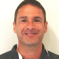 John Tambini