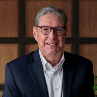 John Theriault