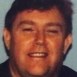 John Tincher