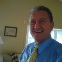 John Vaughan