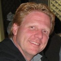 John Vielee