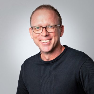 John Wade