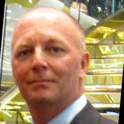 John Warren
