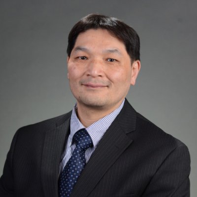 John Weng