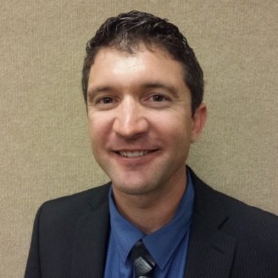 John Wilcox