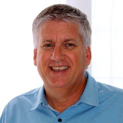 John Wright