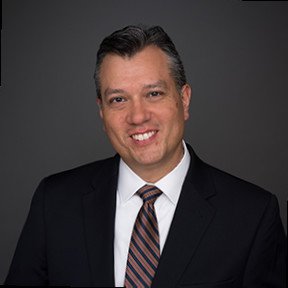 John Yagerline